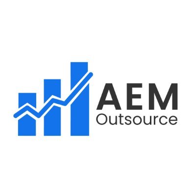 aemoutsource